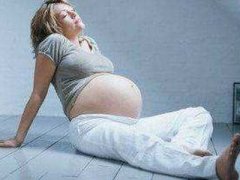 孕后多走路对胎儿有好处？其实很多孕妈都错了？
