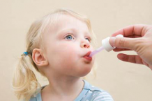 药片宝宝难以下咽 需要磨粉吗？