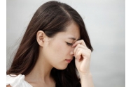 女性如何预防盆腔炎症的威胁？