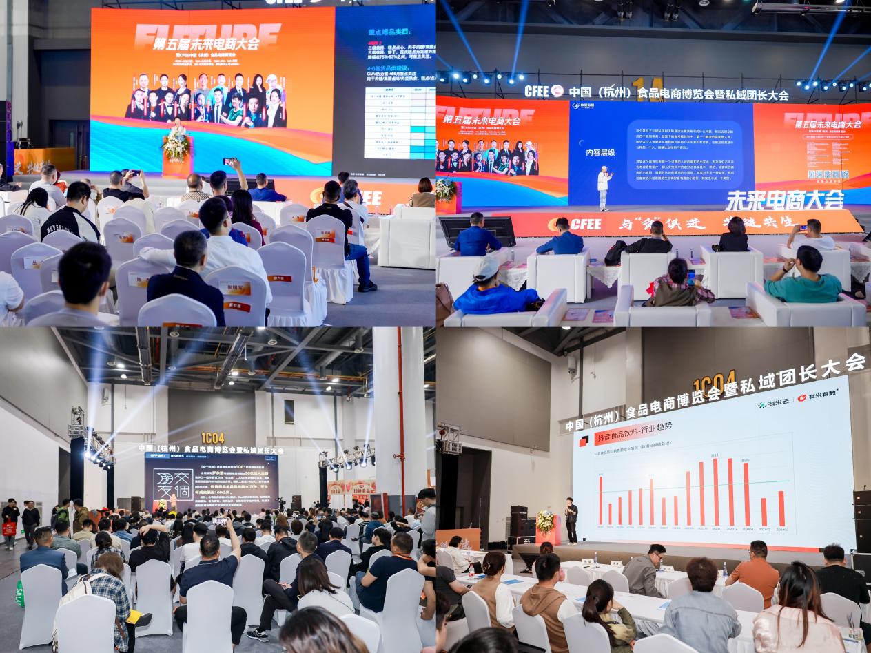 69c8cd589ab210c46adf8096eec2073