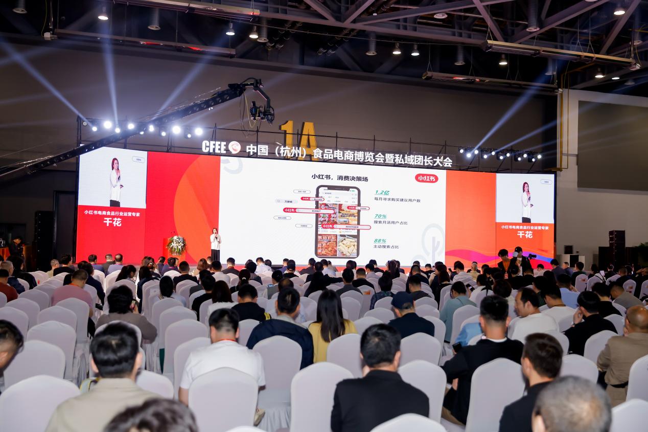 _W7A9972-opq806373862