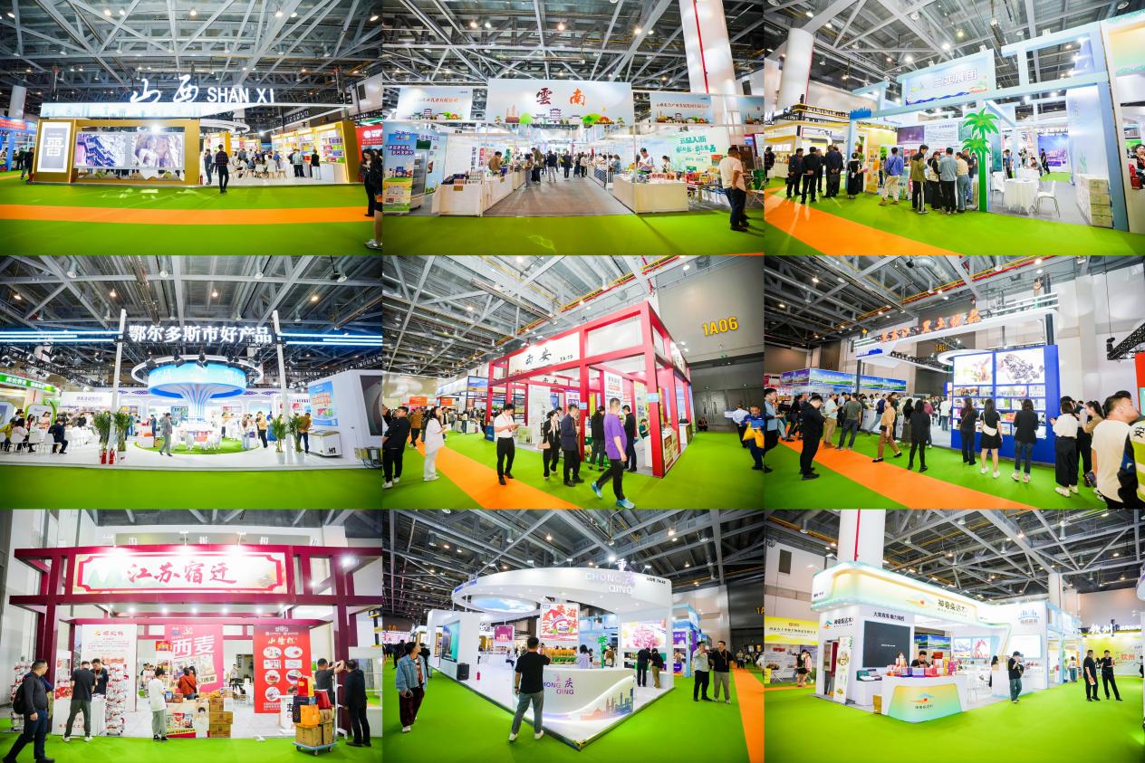 ed2c0bd57189ed8ecdadfce4b1ee889