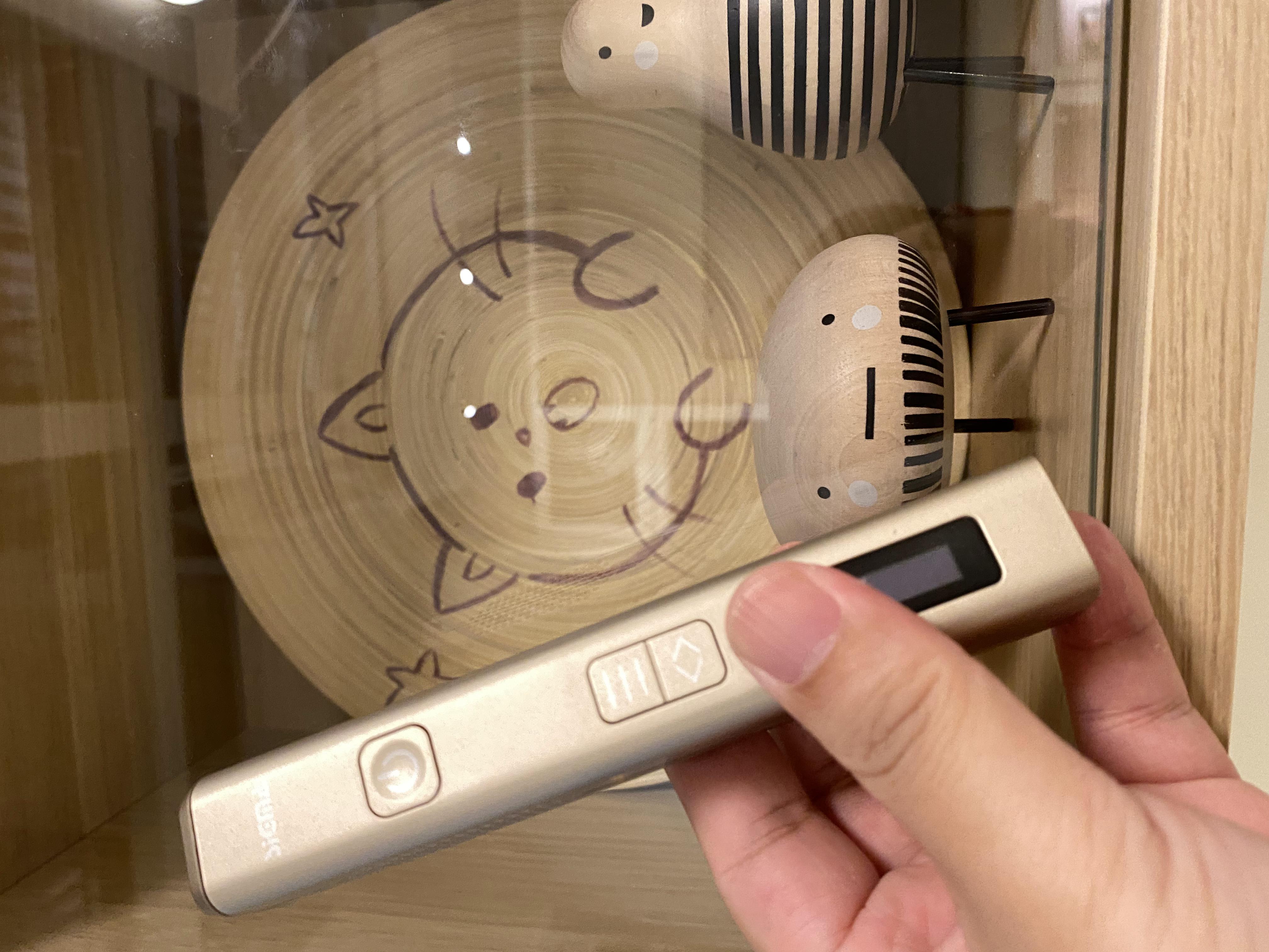 希格玛308白癜风光疗仪科普：为什么白癜风早期治疗是最佳时期？	