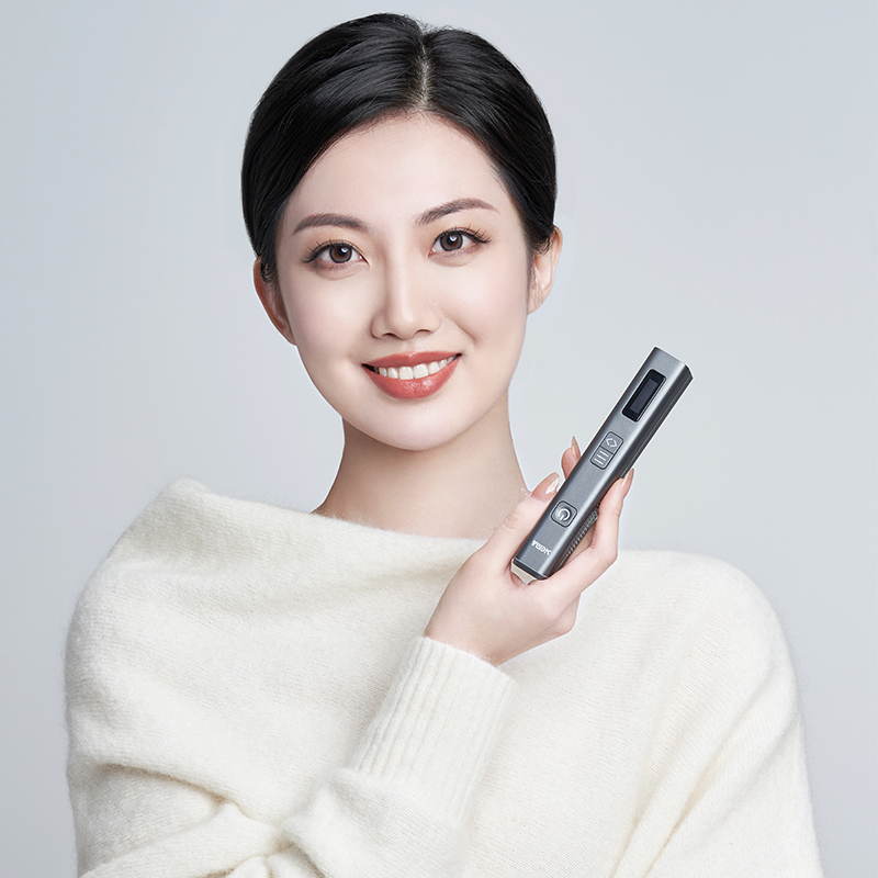 希格玛308白癜风光疗仪科普：怎么样可以防止白癜风扩散？	