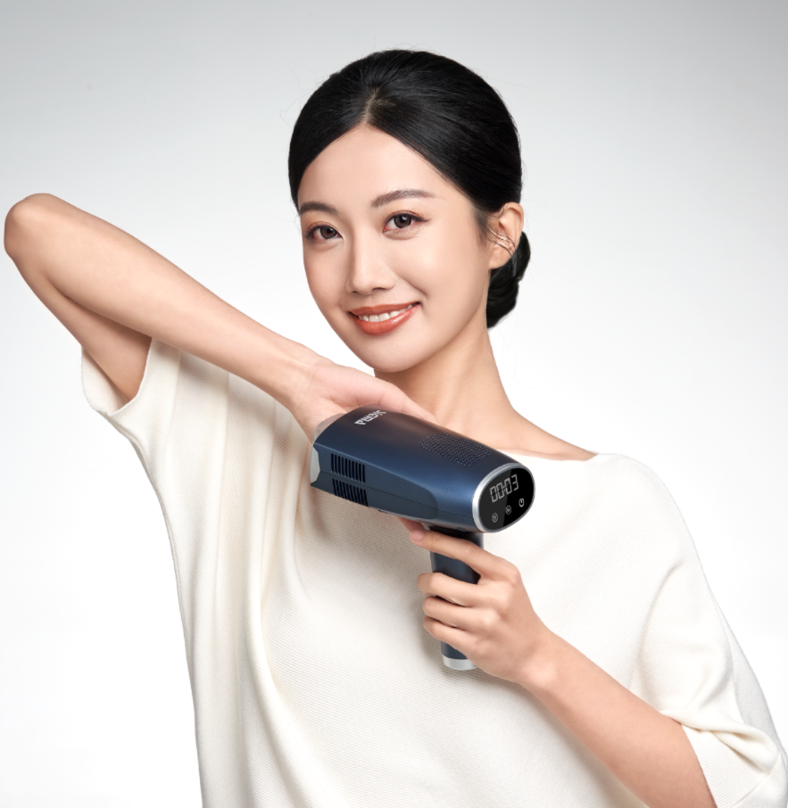希格玛308光疗仪科谱：白癜风患者秋季治疗需要注意哪些事项？？