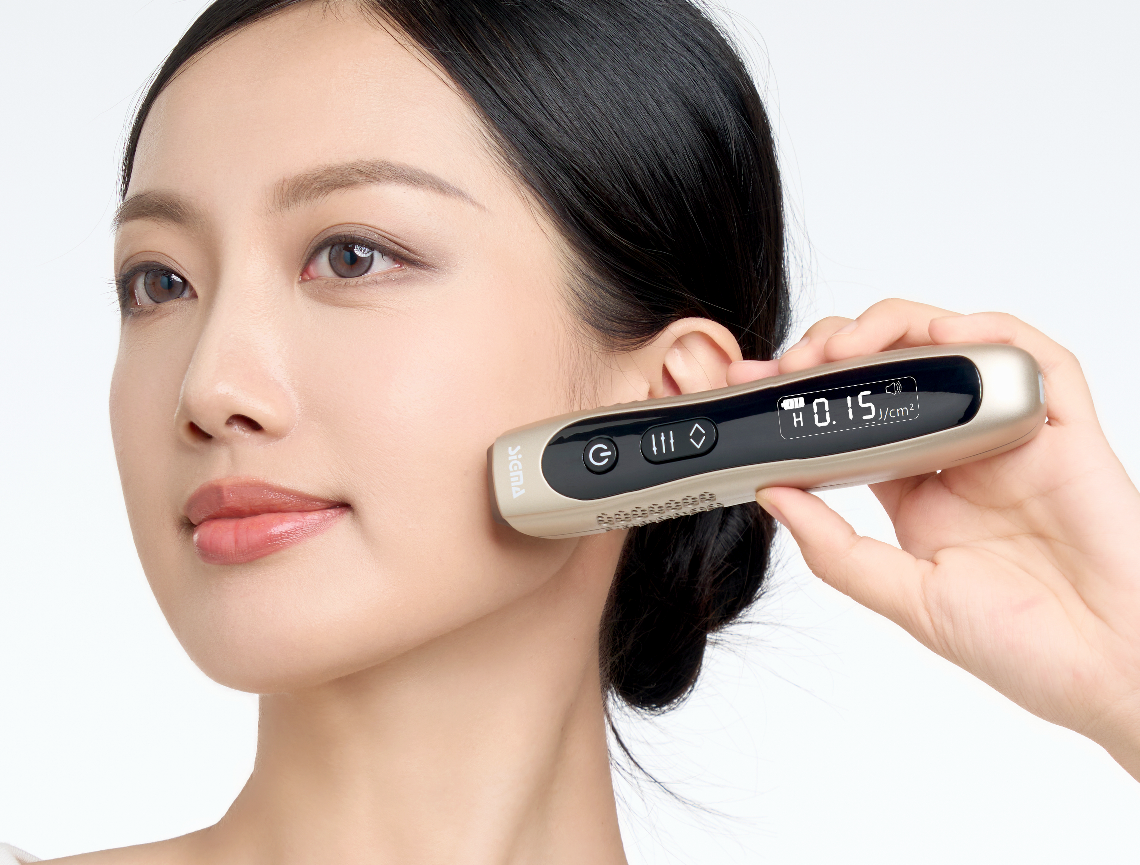 QQ截图20260909133444.png