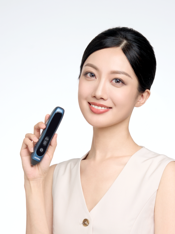 QQ截图20260909133333.png